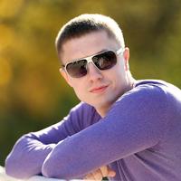 Отзыв от Рустам - виза ДТВ