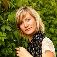 Отзыв от Валентина - виза ДТВ