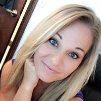 Отзыв от Амина - Виза Destination Thailand